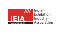 IEIA Logo