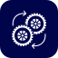 Around-the-clock customer support to uk to india courier