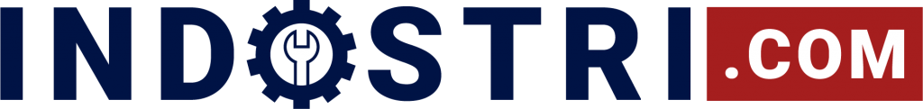 indostri.com