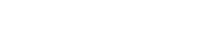 solutionveto