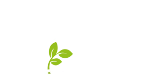 logo partenaire