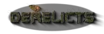 logo partenaire