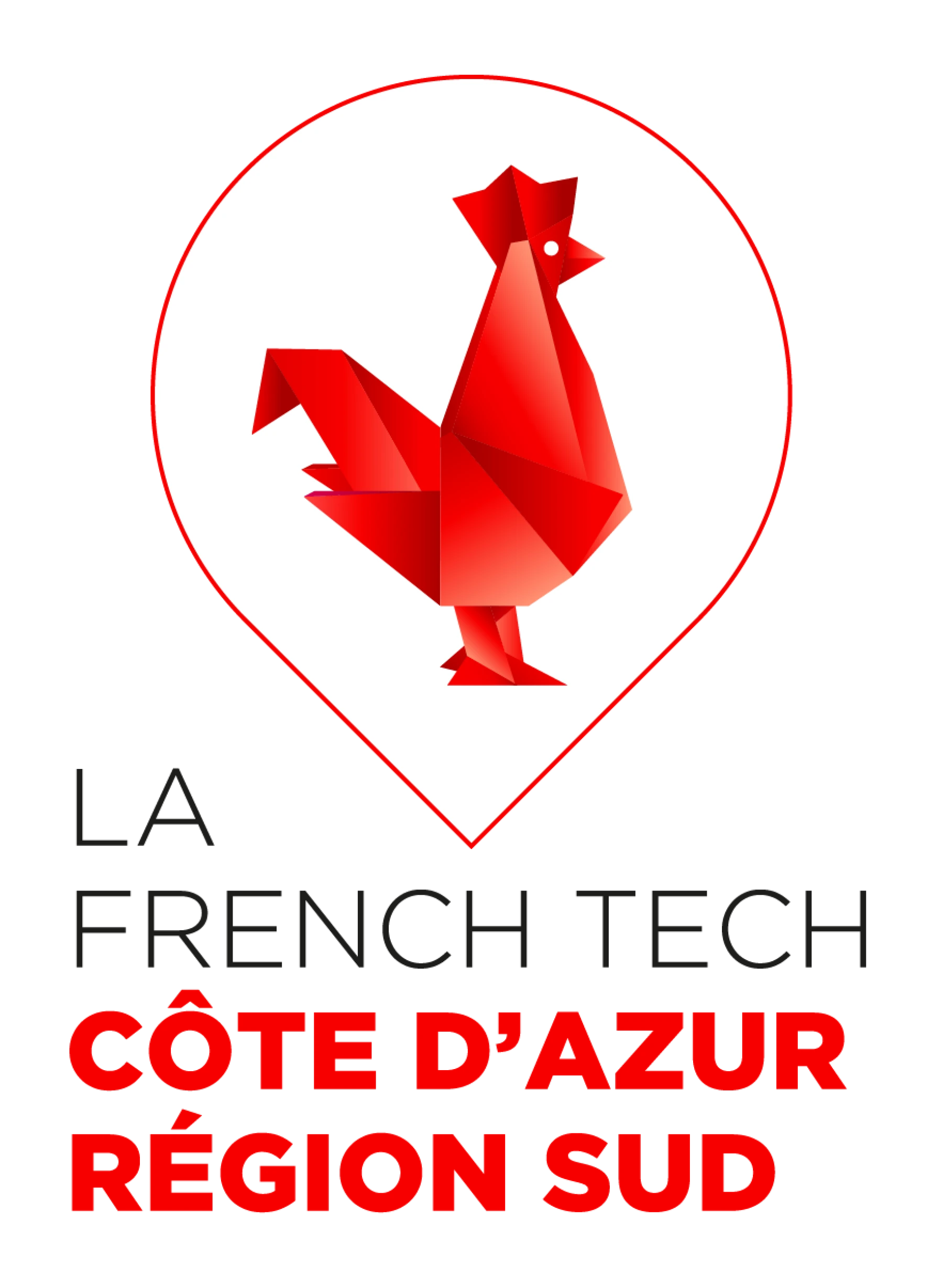 logo partenaire
