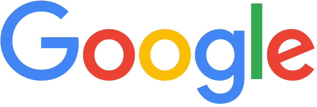 logo partenaire