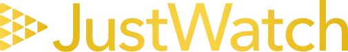 logo partenaire