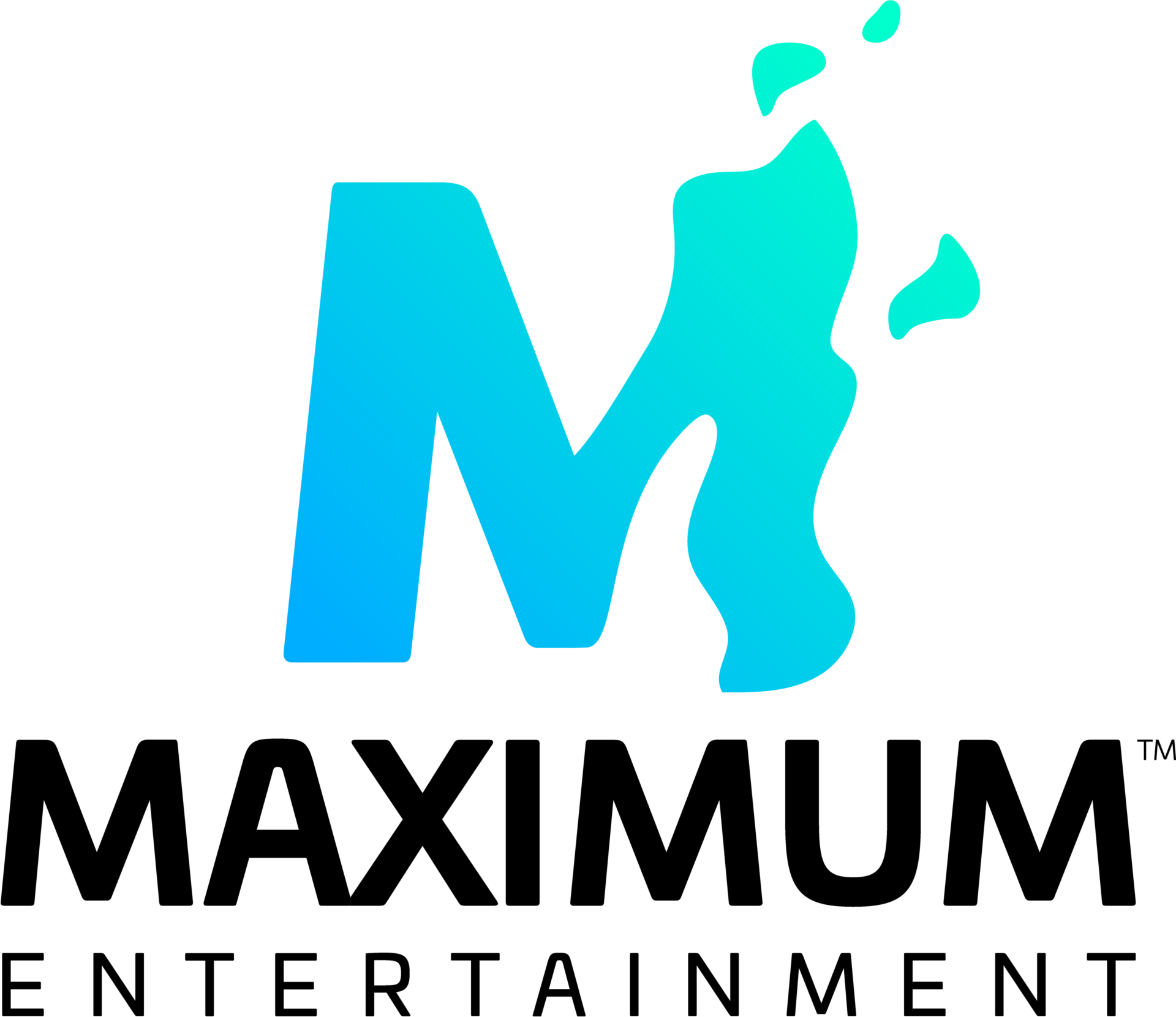logo partenaire