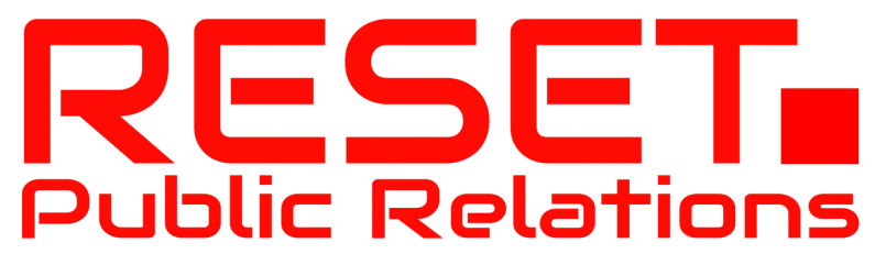 logo partenaire