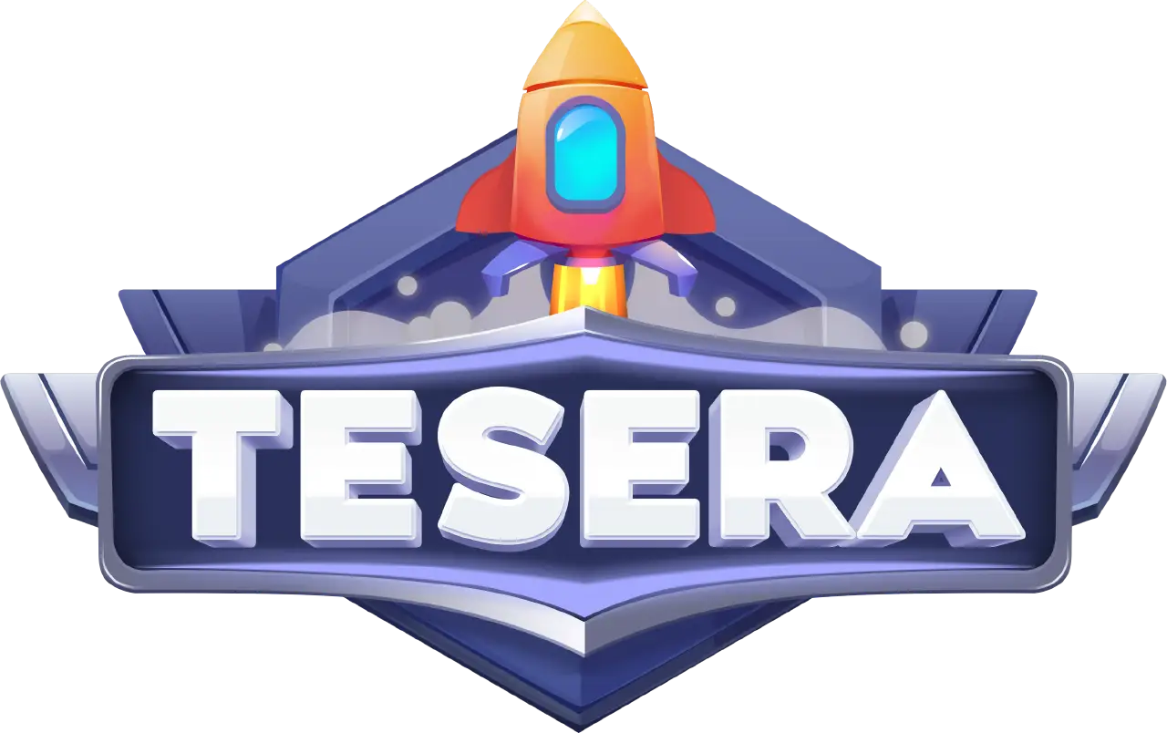logo partenaire