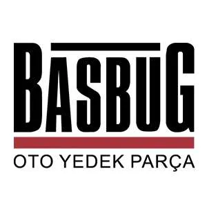 Basbug