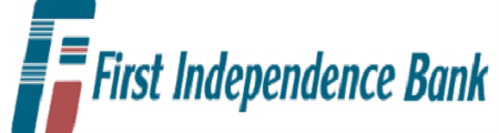 FIB Logo