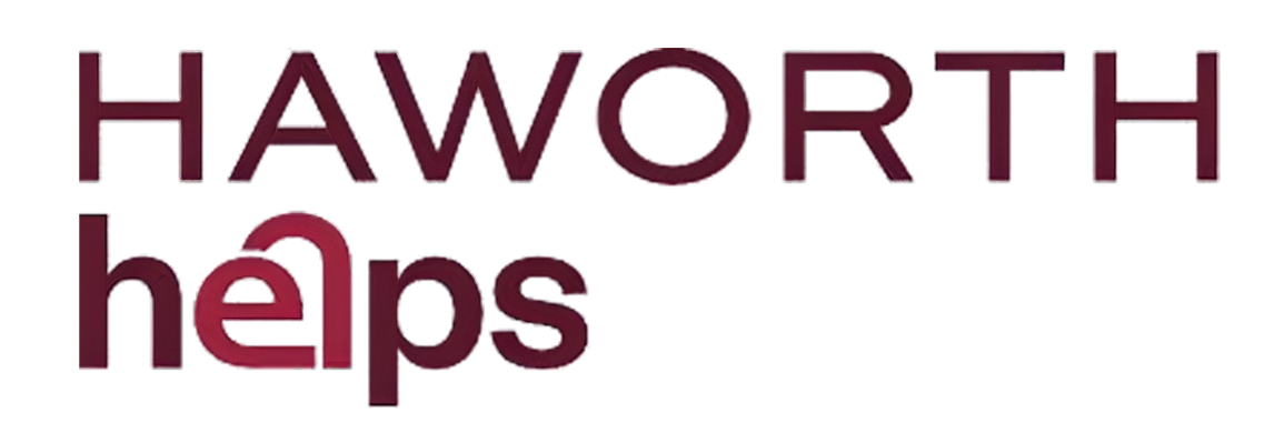 Haworth