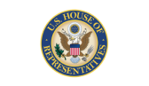 U.S. House of Representatives