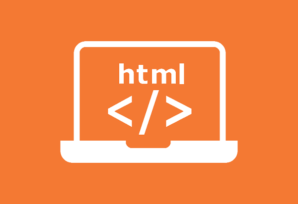 HTML Training For Beginners HTML Training For Beginners
