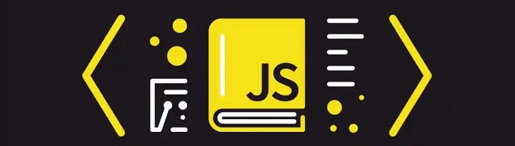 JavaScript Training in Chennai JavaScript Training in Chennai