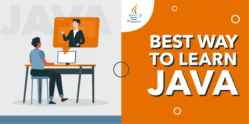Java Course in Chennai