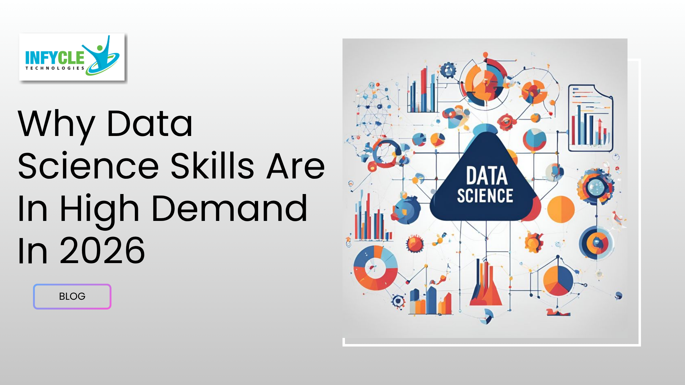 Why Data Science Skills Are In High Demand In 2026 Why Data Science Skills Are In High Demand In 2026