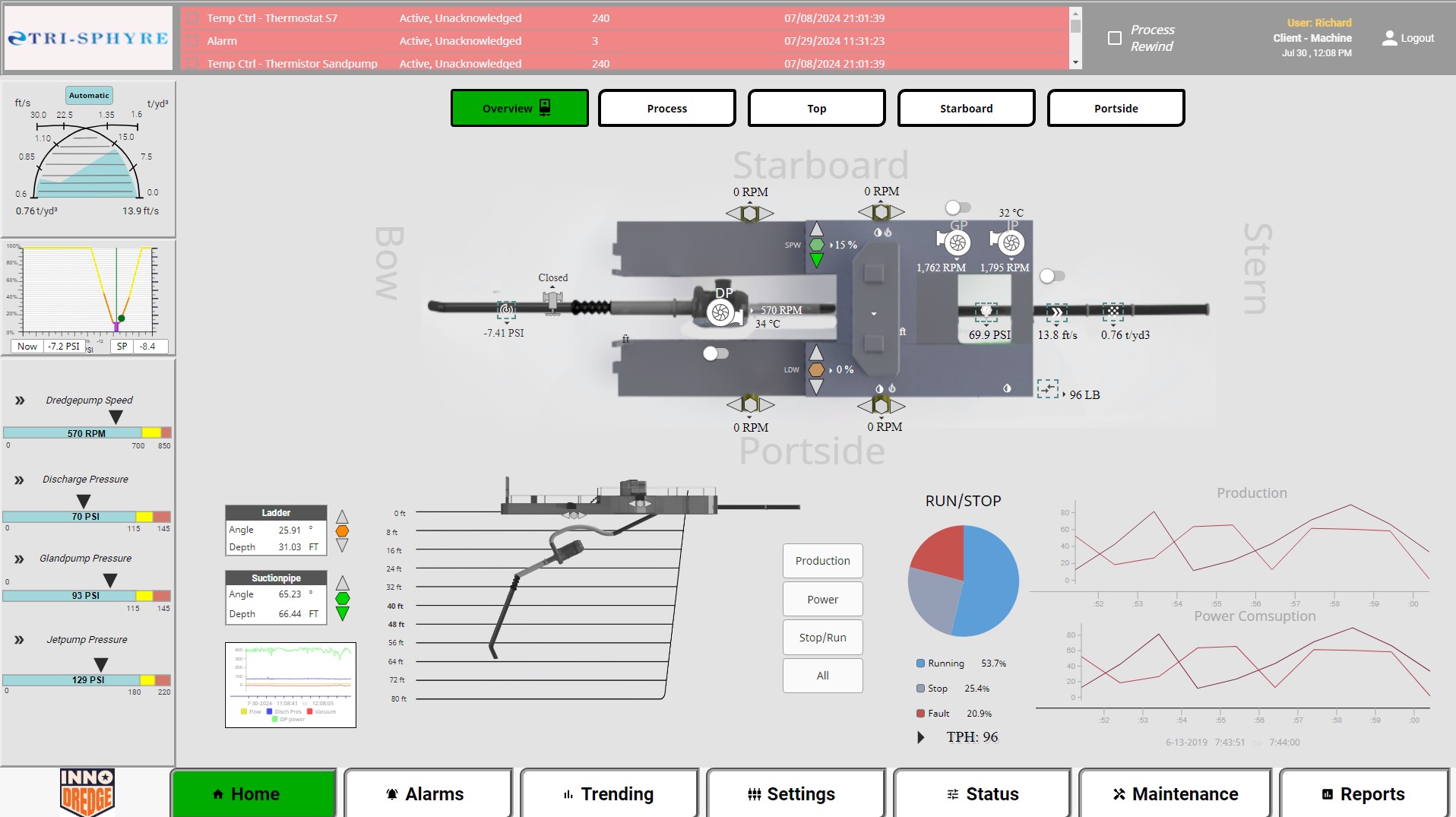 Dutch-dredge-solutions
