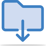 Photo Downloader For Instagram