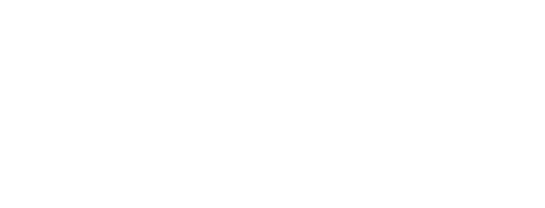 In One Strength Transparent White Logo In One Strength Transparent Logo 768px