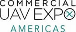 Commercial UAV EXPO logoUAV.jpg