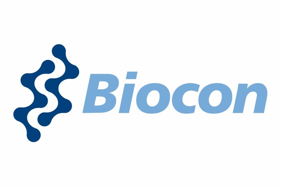 Biocon_Logo.jpg