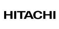 Hitachi