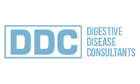 Digestive Disease Consultants