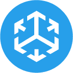 release-icon-no-echo-fc-dark-RGB-md