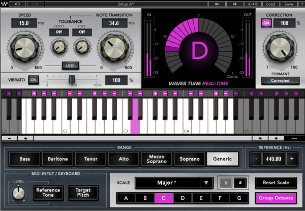 Do you need third-party plugins for music production? | Integraudio.com