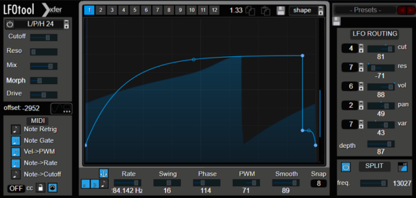 Do you need third-party plugins for music production? | Integraudio.com