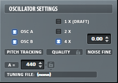 Do you need third-party plugins for music production? | Integraudio.com