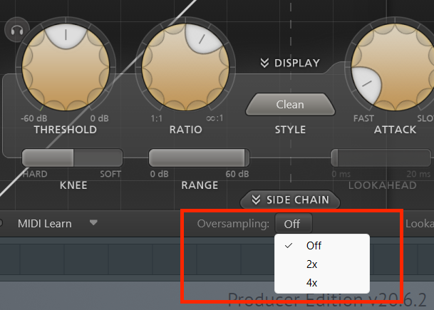 Do you need third-party plugins for music production? | Integraudio.com