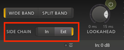 Do you need third-party plugins for music production? | Integraudio.com