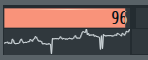 Do you need third-party plugins for music production? | Integraudio.com