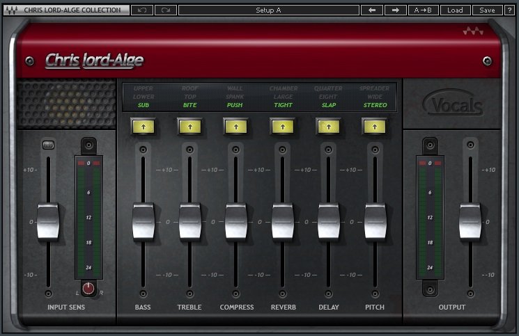 Do you need third-party plugins for music production? | Integraudio.com