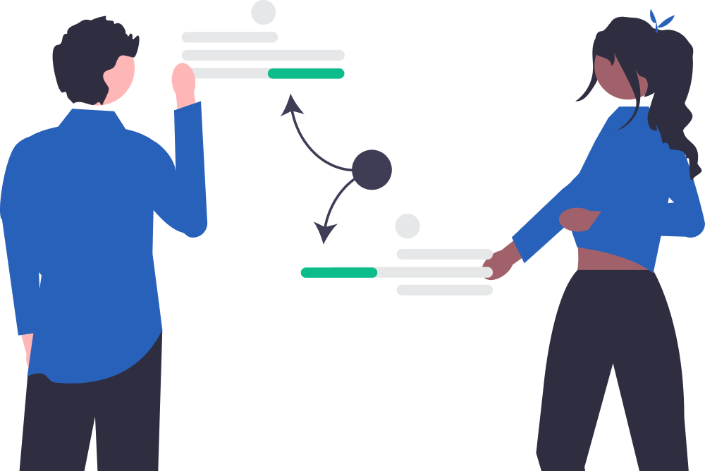 Simplifying access and analysis of SAP SuccessFactors data with System Documentation