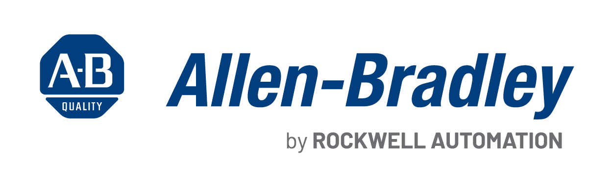 Allen Bradley Partner