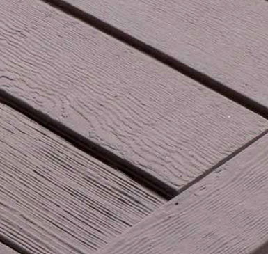 GD DECKING TILE 600*600MM TIMBER DECKT
