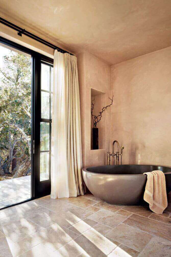 Luxe Interiors + Design Image