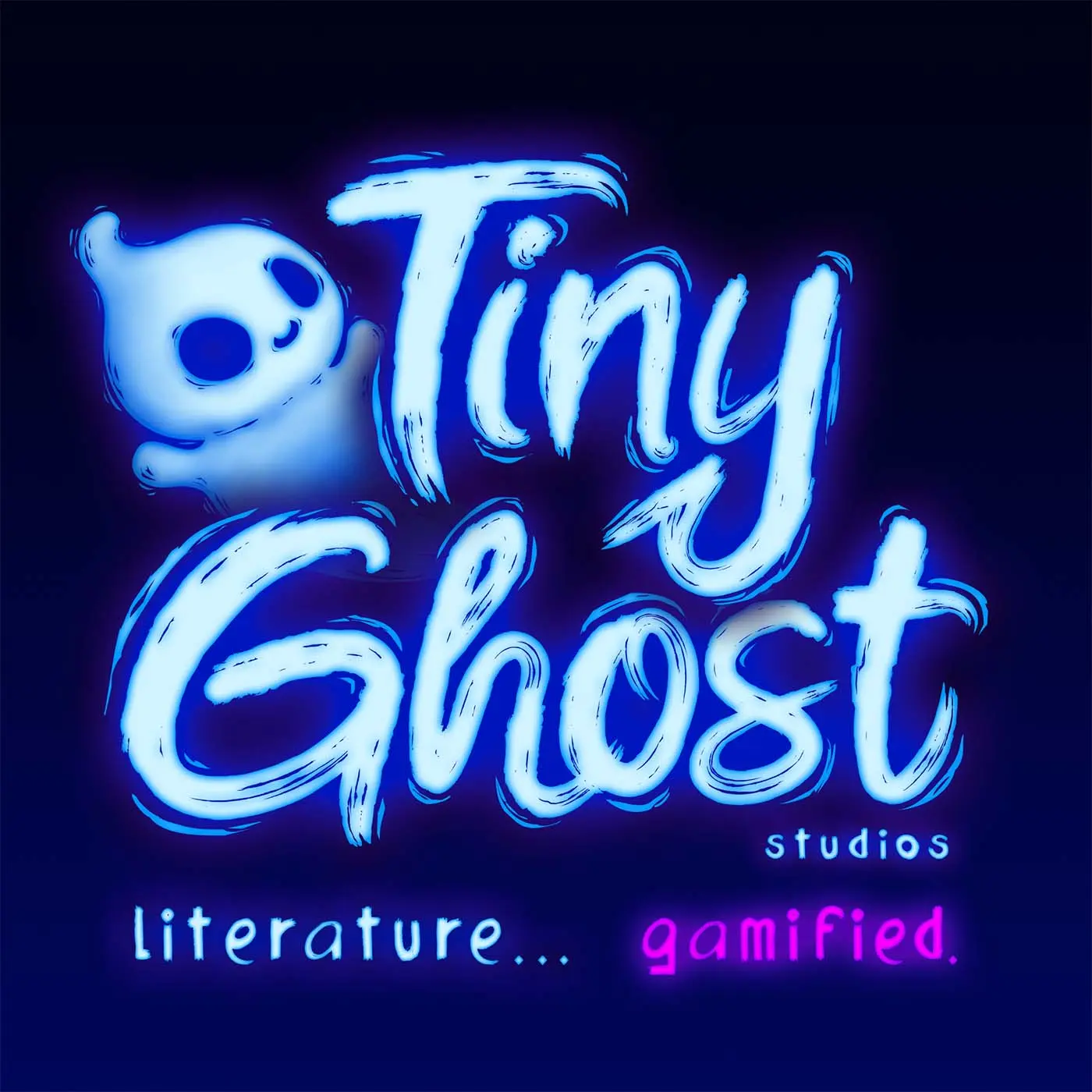 Tiny Ghost Studios