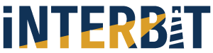 Interbit Data
