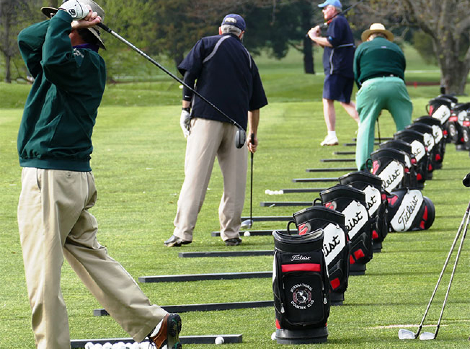 golf image 5