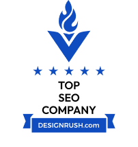Top SEO Provider