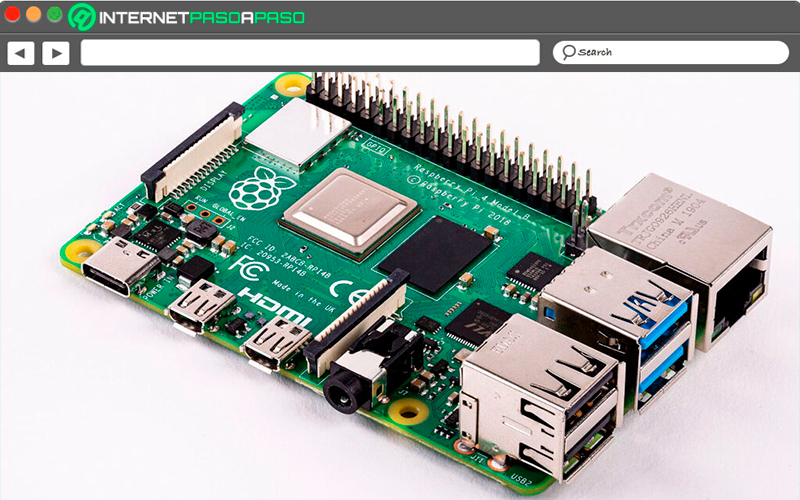 Raspberry Pi 1 Utility: Wofür können wir diese Einplatinencomputer verwenden? Raspberry Pi 1 Utility: Wofür können wir diese Einplatinencomputer verwenden?