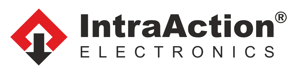 IntraAction Electronics