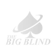 The Big Blind