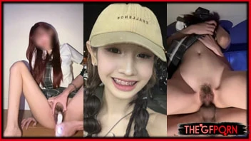 เล่นหี เซ็กส์ทอย หีไทย หีแฉะ หีสวย