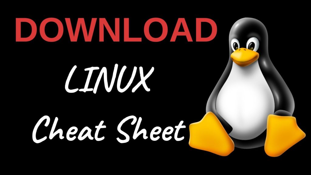 linux-cheat-sheet-ipcisco linux-cheat-sheet-ipcisco