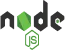 nodejs