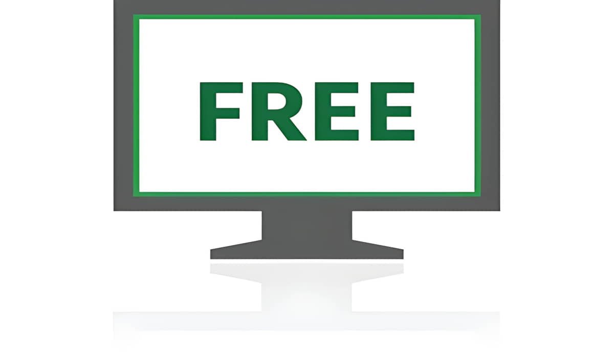 IPTV for Free